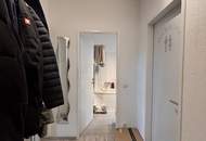 Wohnen über den Dächern – 2-Zimmer DACHGESCHOSSWOHNUNG mit großzügiger Loggia in Linz-Kleinmünchen! ACHTUNG die Wohnung wird noch saniert! Bezug ab 01. Dezember 2026!