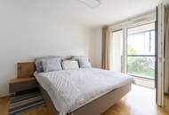 " DC-Living-Living the Dream "