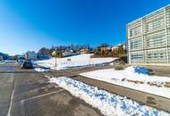 Seltenes Baugrundstück in Velden – perfekt für medizinische Einrichtungen und Sicherheitsprojekte