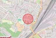 Viiiiiiel Platz- zwei Garagen, zwei Bäder