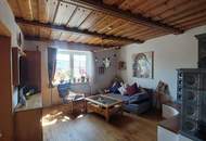 EHEMALIGES WINZERHAUS MIT JEDER MENGE WOHNRAUM UND VIEL CHARME ALS IHR ZUKÜNFTIGES TRAUMHAUS
