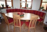 "In Kaufabwicklung" ZWEIFAMILIENHAUS MIT VIELEN MÖGLICHKEITEN UND GROSSEM GRUNDSTÜCK