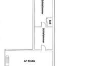 Ihr neues Zuhause wartet auf Sie! Wahre Oase der Ruhe + großzügigem Grundstück im Herzen des Thermenlands