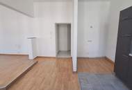 Schöne loftartige 56m² große 2 Zi Wohnung in innerstädtischer Lage