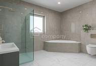 Modernes Ausbauhaus in Kittsee, 110m², Terrasse, 2 WCs – Jetzt um 329.000 €!