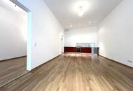 Praktisches Büro im stilvollen Altbau – perfekte Lage am Fleischmarkt