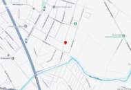 PASSIVHAUS - 3-ZIMMER MIT LOGGIA IN STREBERSDORF