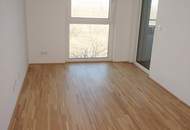 Aufblühen in Reininghaus