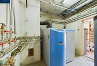 VOLLVERMIETUNG - Wohnhausanlage in Oberstrahlbach bei Zwettl