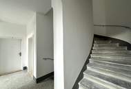 Stilvoller Altbau-Charme trifft auf moderne Ausstattung! 3-Zimmer Wohnung in guter Lage zu fairem Preis