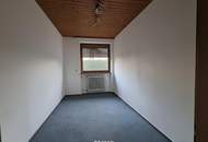 Mehrparteienhaus mit drei Wohneinheiten