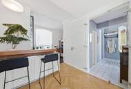 STIL UND MODERNE VEREINT – DAS TRAUMHAUS IN RUHELAGE! TECHNISCHE HIGHLIGHTS UND EXKLUSIVER WOHNCOMFORT