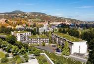 Betreubares Wohnen in HARTBERG | Erstbezug | unbefristet