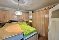 Wein trifft Wohnen: Traditionelles Winzerhaus im Herzen Falkensteins!