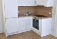 Stilvolles 2-Zimmer-Altbaujuwel im Herzen des Stuwerviertels ** hochwertig saniert mit Fischgrätparkett und eleganten Flügeltüren ** Nahe dem grünen Prater und mit perfekter Anbindung an die U1 - Überzeugen Sie sich bei einer Besichtigung!