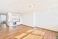 ÄRZTEZENTRUM SIEBENHIRTEN - Große Arztpraxis Nähe U6