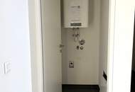 Herrlich helle Familienwohnung mit zwei Balkonen, schönem Badezimmer mit Badewanne-Zentrumsnähe, in 8020 Graz zu mieten!