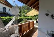 NEU: Attraktives Einfamilienhaus in Ruhelage