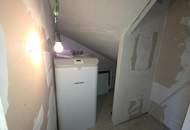 Hübsches Reihenhaus mit guter öffentlicher Anbindung