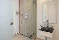 Modernes Wohnen in Bestlage im 2.Bezirk – 3-Zimmer-Wohnung sofort beziehbar