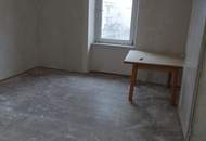 PROVISIONSFREI !!! KEIN DENKMALSCHUTZ!!! Objektbeschreibung ANLAGEOBJEKT IN STRENGBERG - VERMIETEN UND SELBER BEWOHNEN