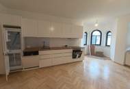 Mietwohnung in Maissau – 96,8 m² | Erstbezug