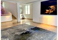 Exklusives Wohnen in Top-Lage