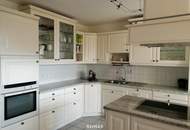 Eindrucksvolles, schlossähnliches Landhaus auf großzügigem Anwesen südlich von Graz