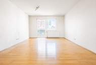 Lichtdurchflutete Dachgeschosswohnung in Wels: Ihr neues Zuhause wartet!