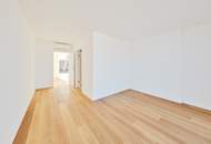 Private Dachterrasse und Sonne den ganzen Tag!