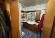 Renovierte 87 m²-Anlegerwohnung mit diplomatischem Mieter