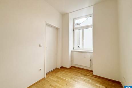 Charmante, gepflegte Immobilie im Herzen von 1170 Wien – Ihr neues Zuhause wartet!, Wohnung-kauf, 249.000,€, 1170 Wien 17., Hernals