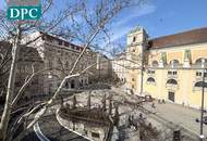 DPC | Luxusbüro in Toplage 1010 Wien