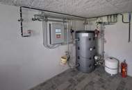 LANDSITZ AUF HÖCHSTEM NIVEAU