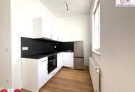 Helle 2 Zimmer Wohnung zur Miete / ca.60m2 / inkl. KFZ Stellplatz