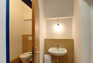 Büro- und Seminarhaus in zentraler Jennersdorfer Lage