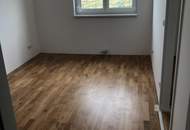 Top Wohnung mit 2 Parkplätzen
