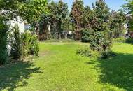 OPEN HOUSE SA 6.9. ab 13:00 - LEISTBAR: FAMILIEN HAUS GÄNSERNDORF STADT