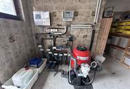 Historische Altbauvilla trifft auf modernen Luxus!