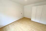 "Familienhit" - Großzügige 4,5-Zimmer-Wohnung mit neuer Küche in St. Johann im Pg.!