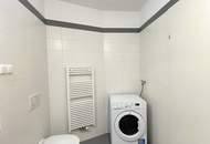 Helle 1 Zimmer DG-Wohnung in toller Lage - Nahe Donaukanal und Prater