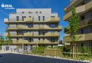 Hirschfeld - Ihr neues Zuhause im Grünen - anfragen, besichtigen, einziehen - 41 bis 96 m²