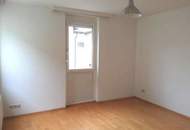 Nähe Badeteich Vösendorf - Geräumiges Reihenhaus in Grünruhelage mit großer Garage und Keller!