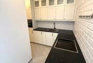 Attraktiver Preis !!! Nur ca. 7-8 Gehminuten zur Alten Donau - Sanierte 3 Zimmer Wohnung - zentral begehbar