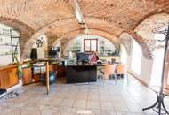 Exklusives Landhaus inmitten herrlicher Landschaft!