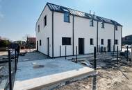 ++ GUNTRAMSDORF ++ LEBENSQUALITÄT für Familien