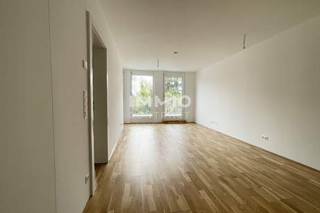 EDI N° 7 - Perfekte 2 Zimmer - Wohnung mit großer Freifläche, Wohnung-kauf, 223.250,€, 1210 Wien 22., Donaustadt