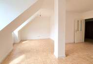 Altbau-Chic mit Eigengarten: Wohnung mit Liebe zum Detail * ZUCKERL und GOODIE holen!