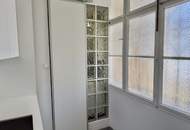 Charmante 2-Zimmer Altbauwohnung beim Aumannplatz