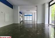 Loftartige Wohnung mit Balkon &amp; Terrasse in der Pohlgasse, 1120 Wien